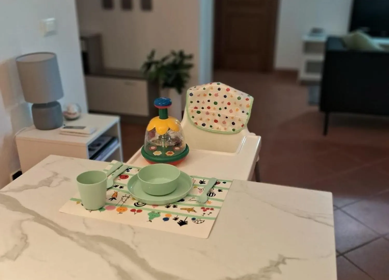 Daire Apt Tra Arte E Natura Ingresso Indipendente Floransa