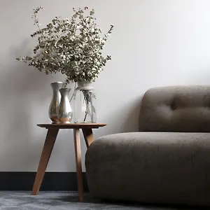 C-hotels Joy Ξενοδοχείο
