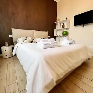 Casa Nana Appartamento