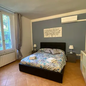 Casa Arianna Appartamento